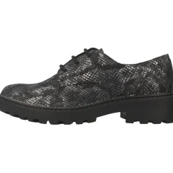Scarpe Formali per Ragazze
