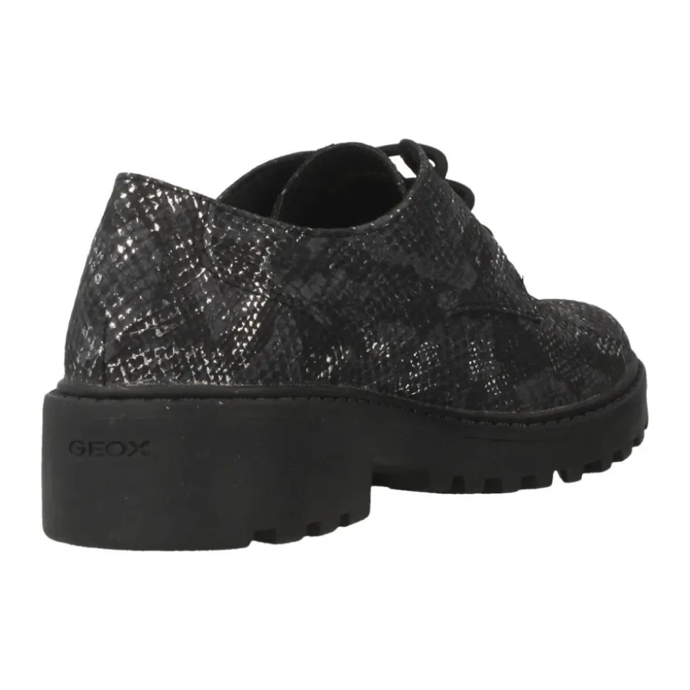 Scarpe Formali per Ragazze