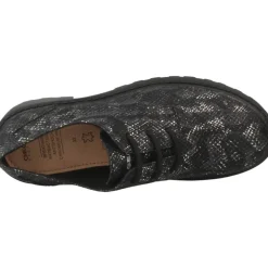 Scarpe Formali per Ragazze