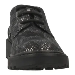 Scarpe Formali per Ragazze