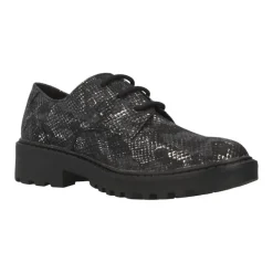 Scarpe Formali per Ragazze