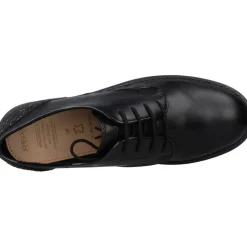 Scarpe Formali per Ragazze