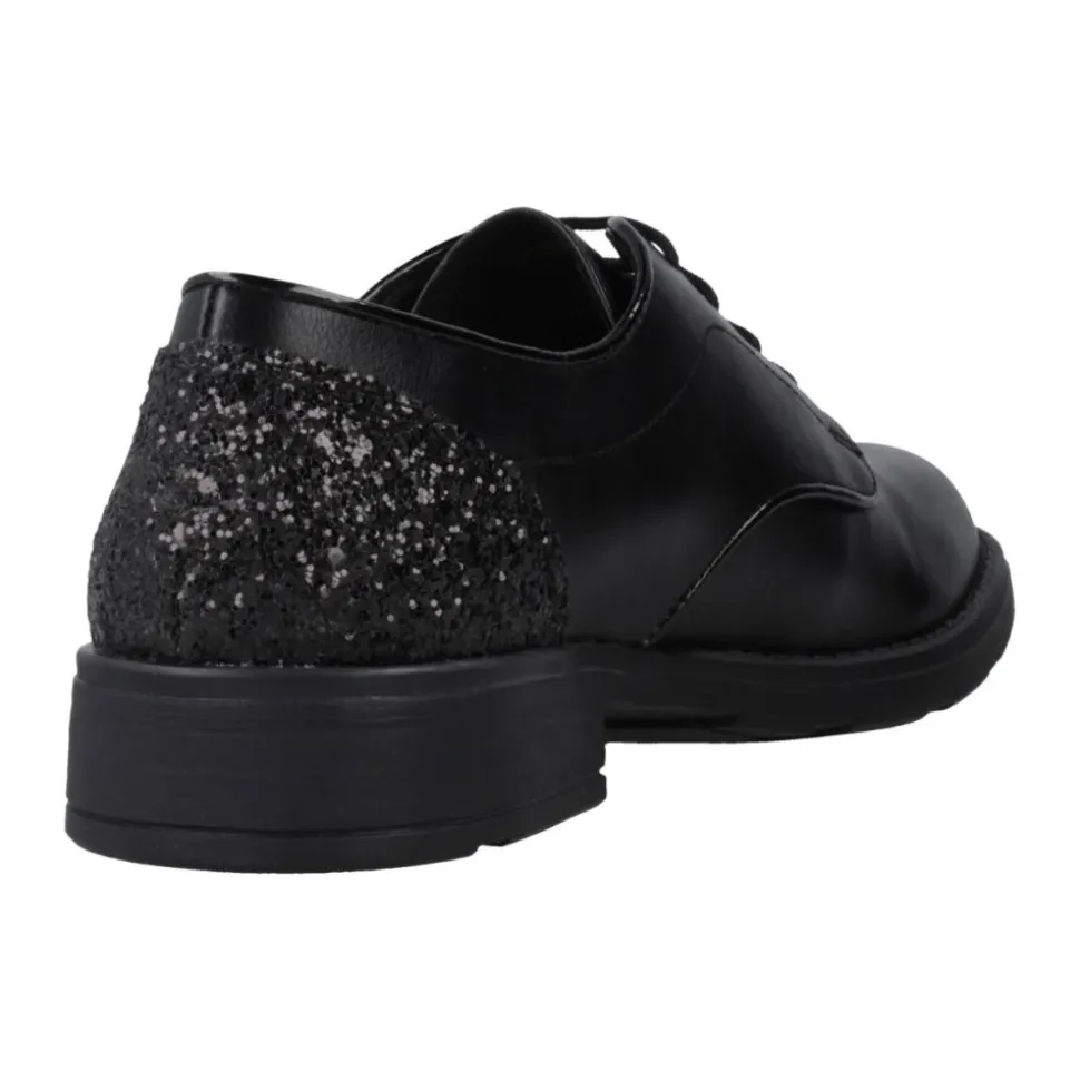 Scarpe Formali per Ragazze