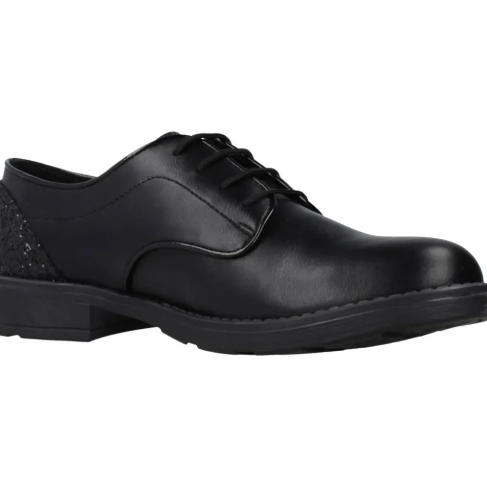 Scarpe Formali per Ragazze