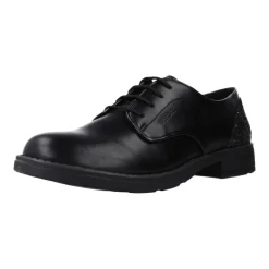 Scarpe Formali per Ragazze