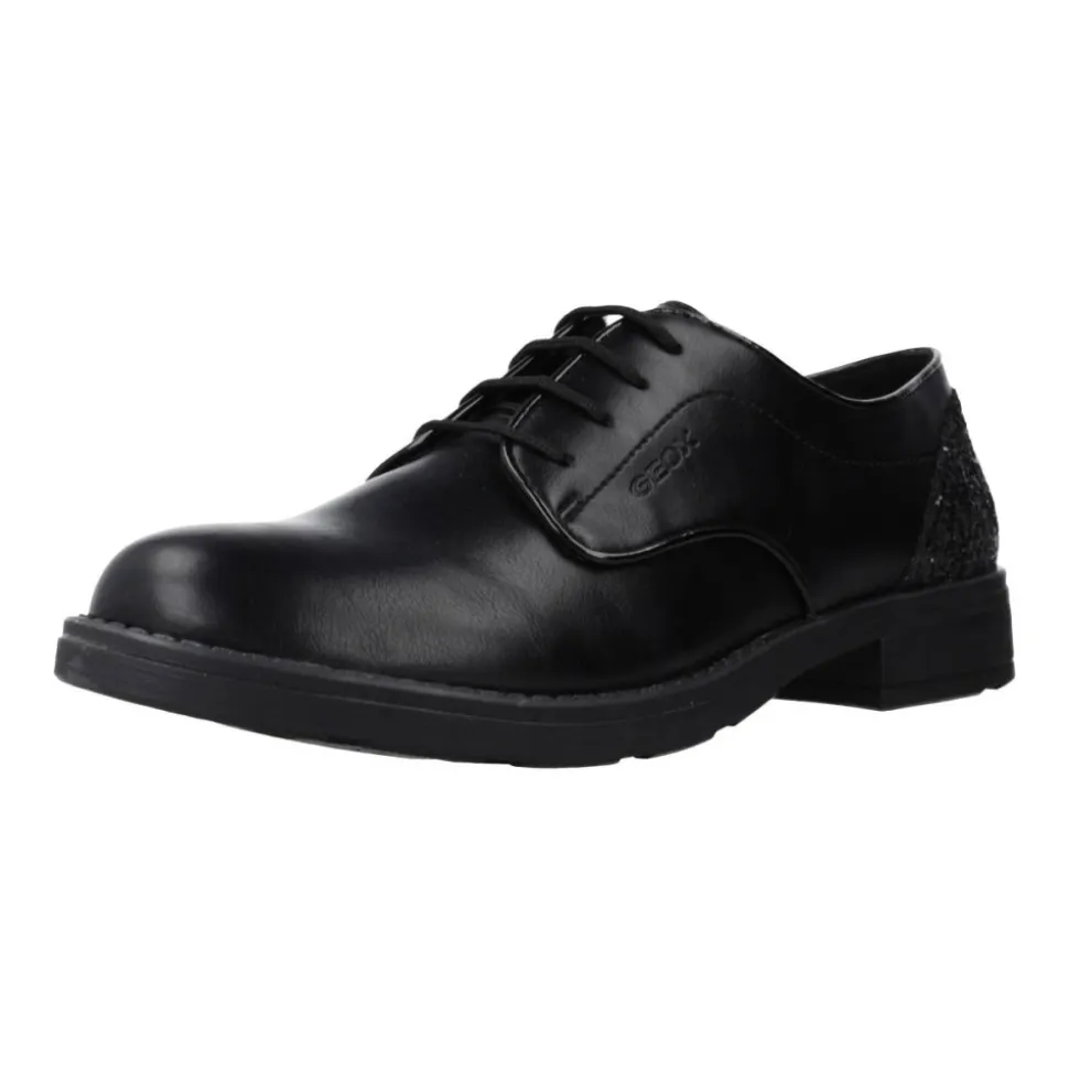 Scarpe Formali per Ragazze