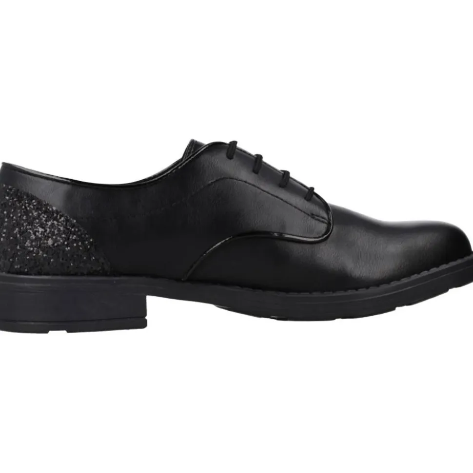Scarpe Formali per Ragazze