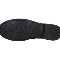 Scarpe Formali per Ragazze