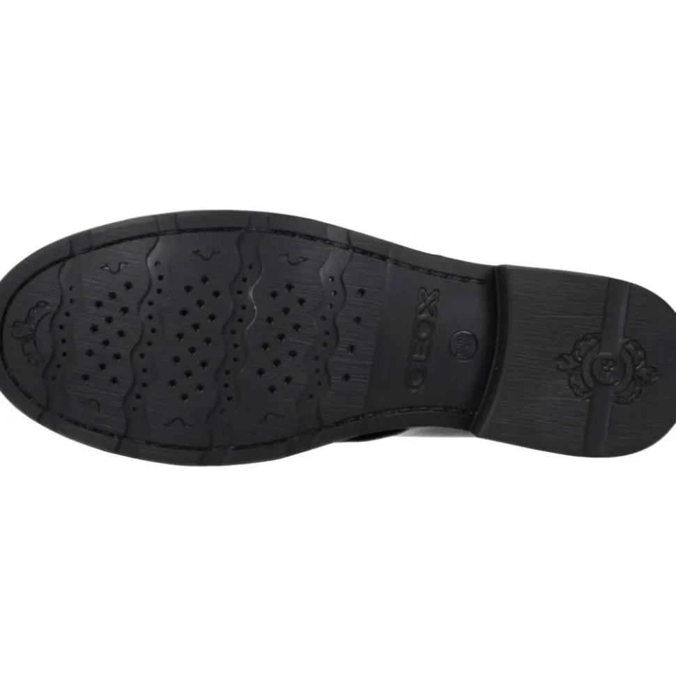 Scarpe Formali per Ragazze