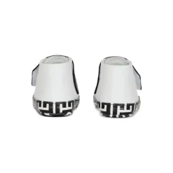 Scarpe Indoor
