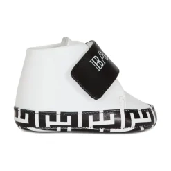 Scarpe Indoor