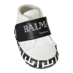Scarpe Indoor