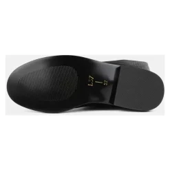 Scarpe Maxi Eleganti