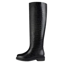Scarpe Maxi Eleganti
