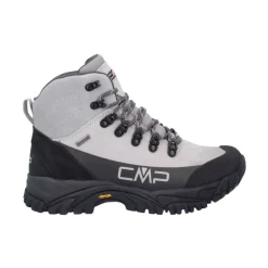 Scarpe Outdoor