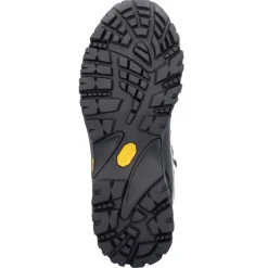 Scarpe Outdoor