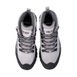 Scarpe Outdoor