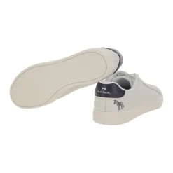 Scarpe Rex Zebra