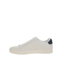 Scarpe Rex Zebra