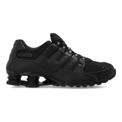 Scarpe Shox NZ