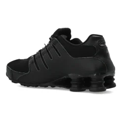 Scarpe Shox NZ