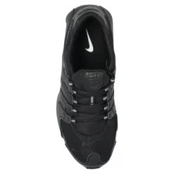 Scarpe Shox NZ