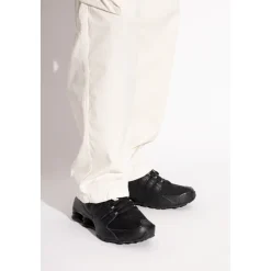 Scarpe Shox NZ