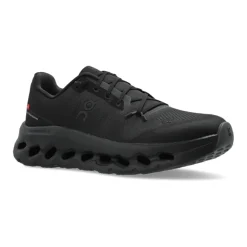 Scarpe sportive Cloudtilt