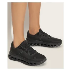 Scarpe sportive Cloudtilt