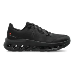 Scarpe sportive Cloudtilt
