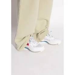 Scarpe Sportive Premium Pegasus