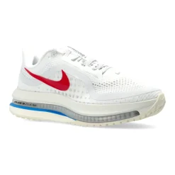 Scarpe Sportive Premium Pegasus
