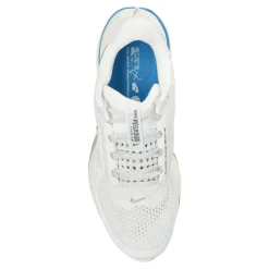 Scarpe Sportive Premium Pegasus