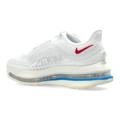 Scarpe Sportive Premium Pegasus