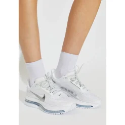 Scarpe Sportive Premium Pegasus