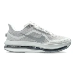 Scarpe Sportive Premium Pegasus