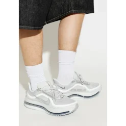 Scarpe Sportive Premium Pegasus