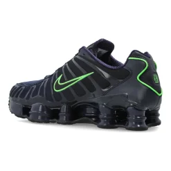 Scarpe sportive Shox TL