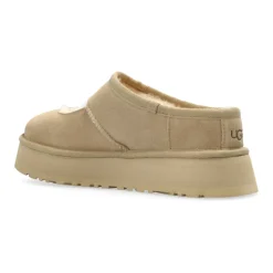 Scarpe W BEA MARY JANE