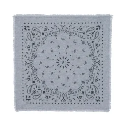 Scarves
