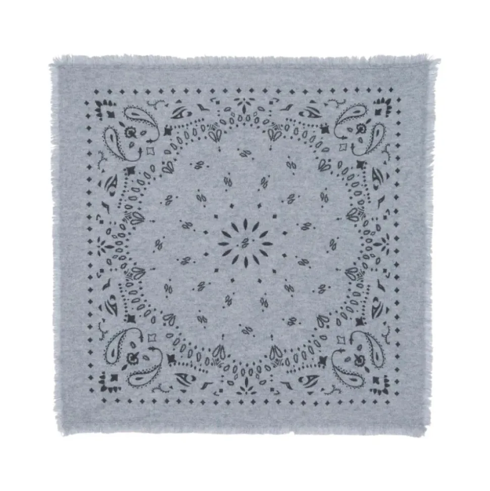 Scarves