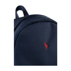 School Backpack