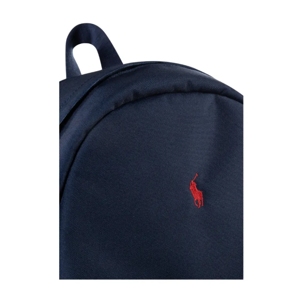 School Backpack