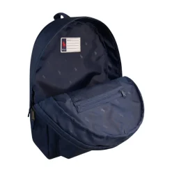 School Backpack