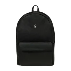 Schoolbags & Backpacks