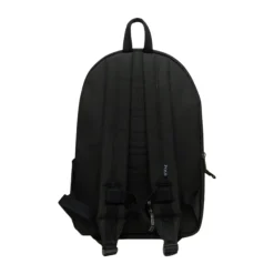 Schoolbags & Backpacks