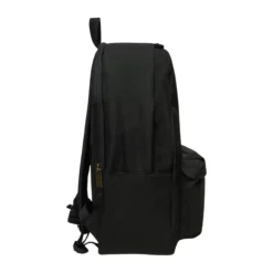 Schoolbags & Backpacks