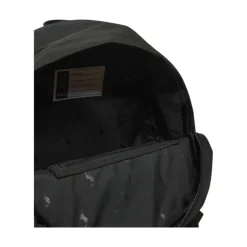 Schoolbags & Backpacks
