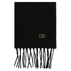 Sciarpa in Cashmere