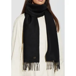 Sciarpa in Cashmere